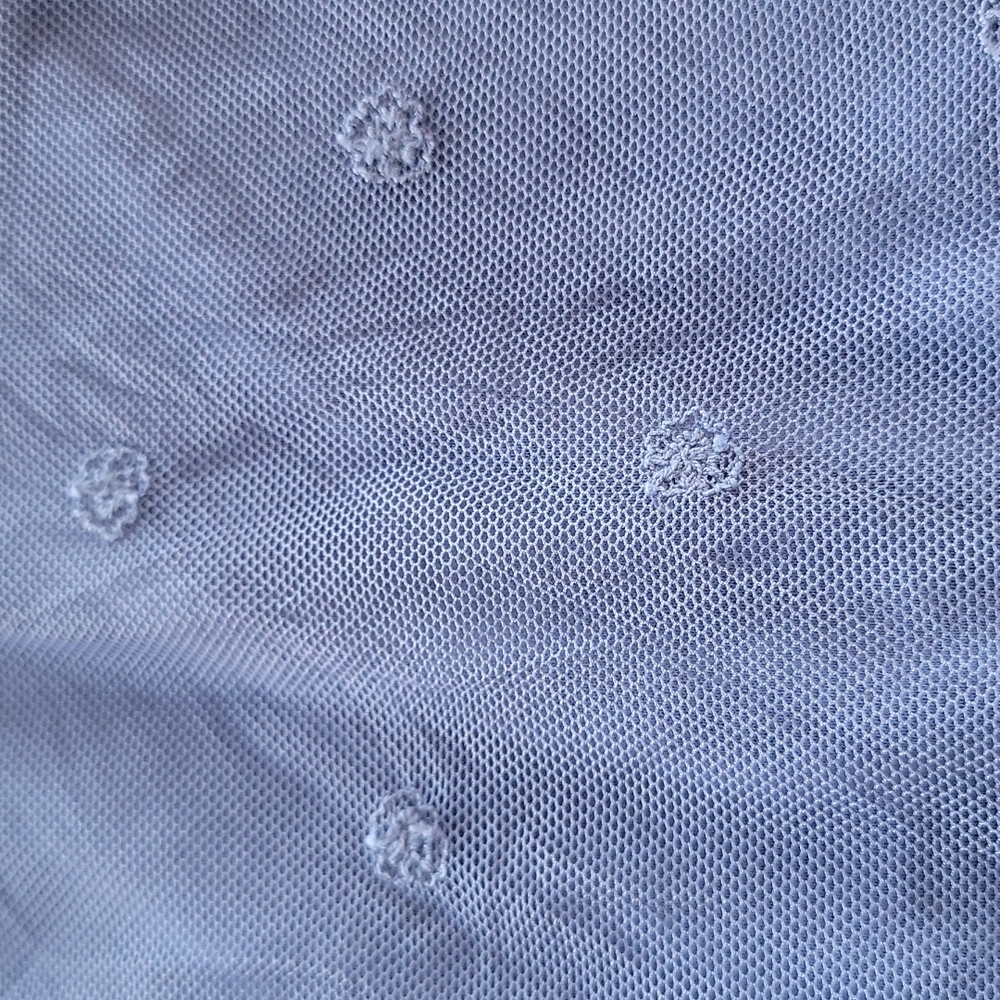 American Rag Tank - Picture 3 of 4